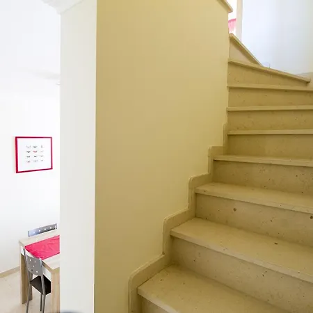 Apartamento Branca By Albufeira