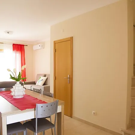 Branca By Apartamento *