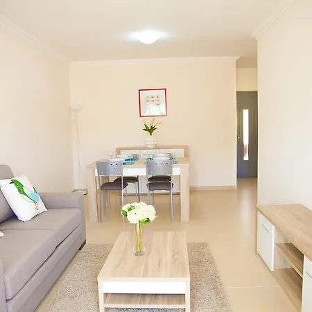 Branca By Apartamento *