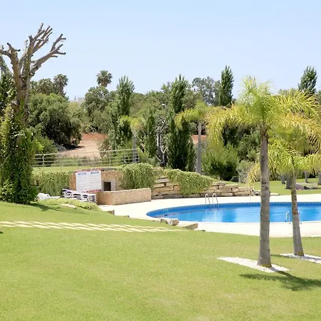 Branca By * Albufeira