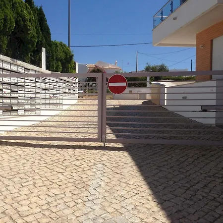 Apartamento Branca By