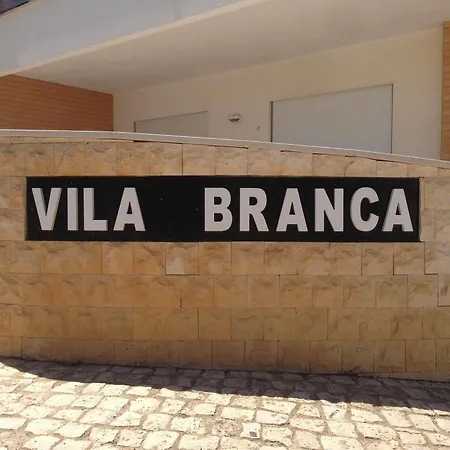 Branca By