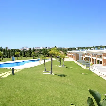 Apartamento Branca By