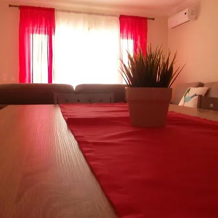 Branca By Apartamento Albufeira