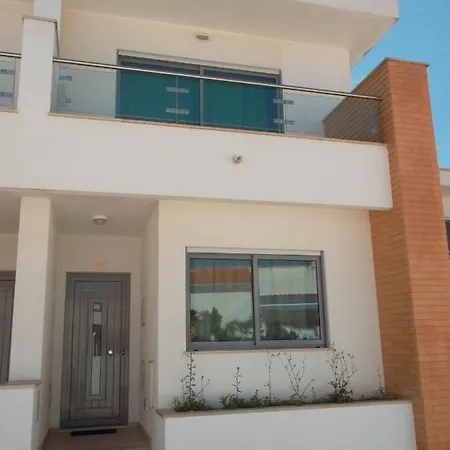 Branca By Apartamento